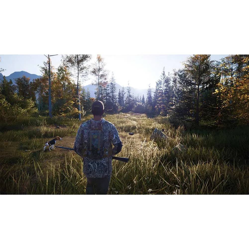 Hunting Simulator 2 pour Xbox One - Image 5