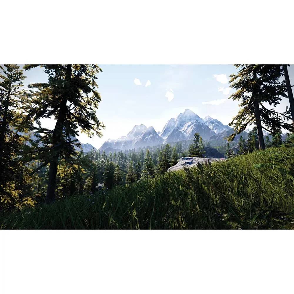 Hunting Simulator 2 pour Xbox One - Image 2