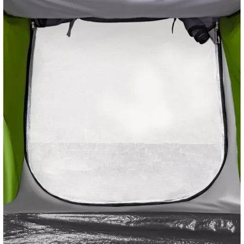 Tente touristique pour 2-4 personnes. Montana 23481 - Image 8