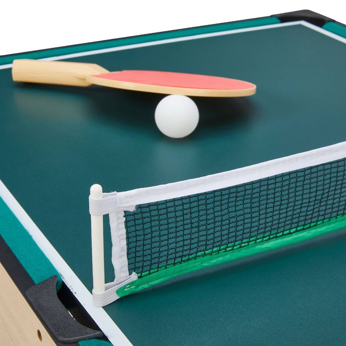 Table Multi-jeux Pour Enfants à Prix Table Multi-jeux Pour Enfants à Prix