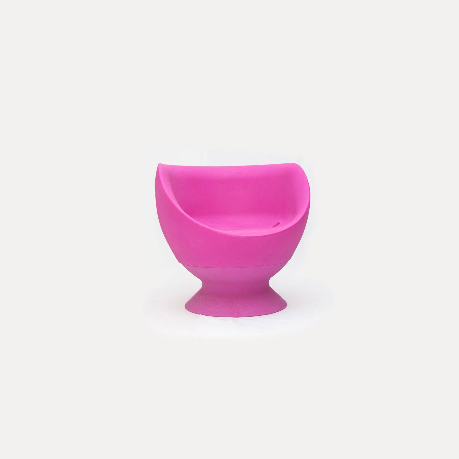fauteuil baby boon's pour enfant