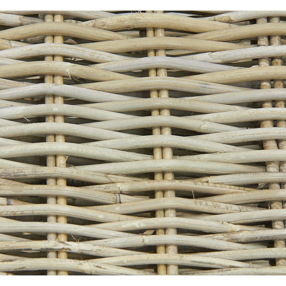 Aubry Gaspard - Porte-bûche à roulettes - Image 3