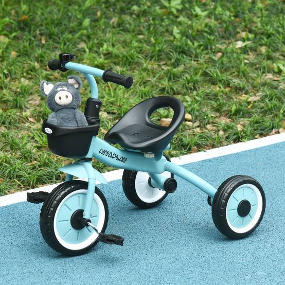 Ridego Tricycle 5 en 1 pour Tout-Petits de 3 à 5 Ans, Vélo Pliable pour Tout -Petit avec Poignée de Poussée et Porte-Gobelet, Draisienne Idéale et Cadeaux d'Anniversaire pour 2 Ridego Tricycle 5 en 1 pour Tout-Petits de 3 à 5 Ans, Vélo Pliable pour Tout -Petit avec Poignée de Poussée et Porte-Gobelet, Draisienne Idéale et Cadeaux d'Anniversaire pour 2