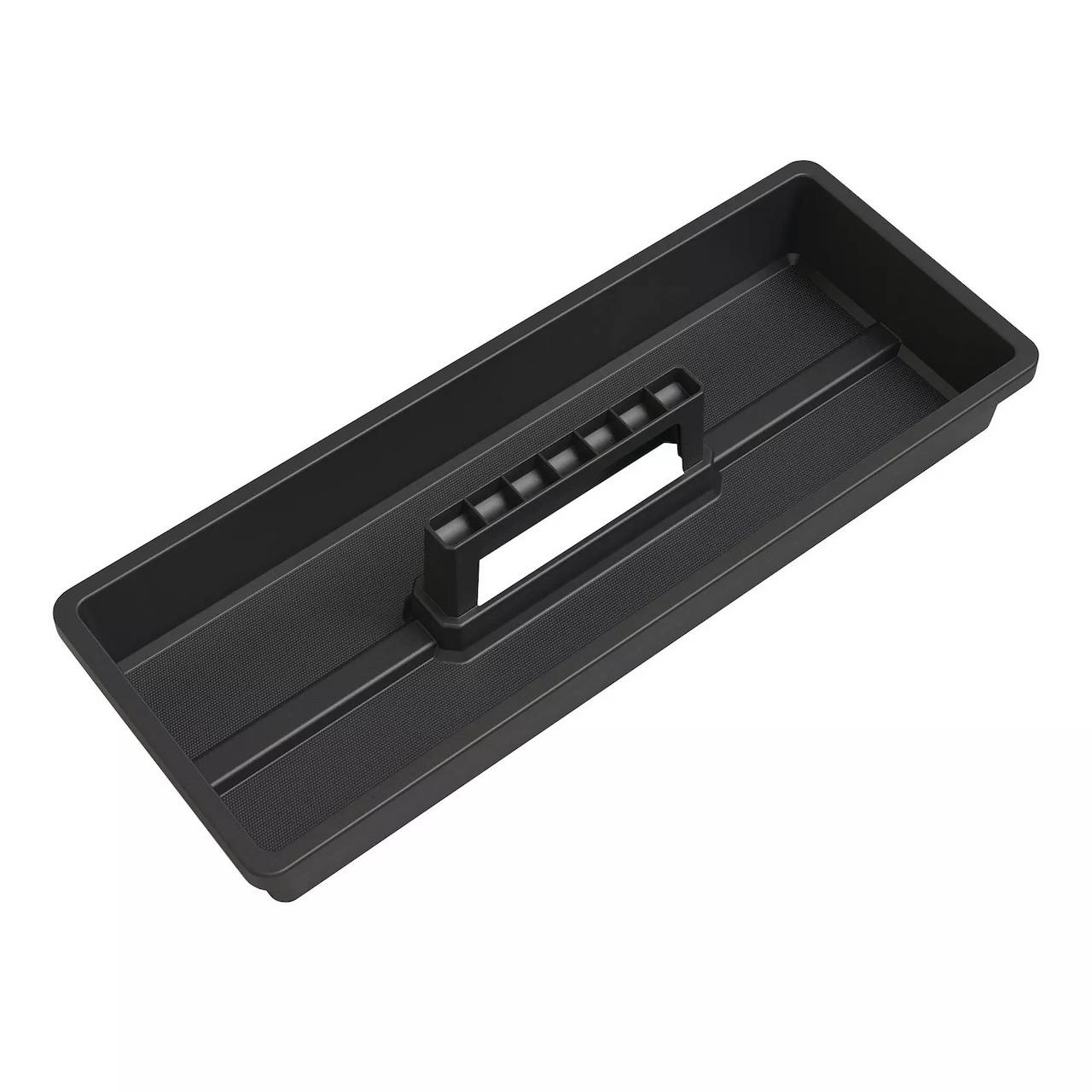 Einhell - Coffret de transport étanche - E-Case M - IP65 - 44 x 33 x 29 cm - Image 2