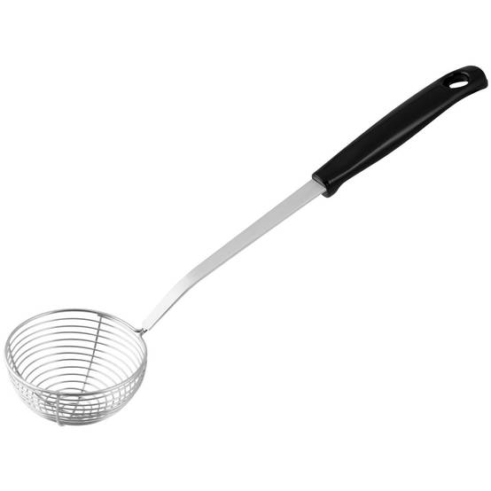 Epuisette pour fondue chinoise 29 cm Fackelmann - Image 1