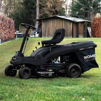 Tondeuse autoporte & tracteur tondeuse - Gamm vert Tondeuse autoporte & tracteur tondeuse - Gamm vert