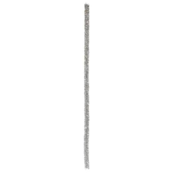 GDN LARGE BF 75X4X2M QUIET ATMOSPHERA CREATEUR D'INTERIEUR - Image 5