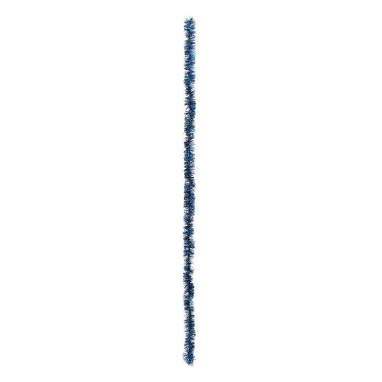 GDN LARGE BF 75X4X2M QUIET ATMOSPHERA CREATEUR D'INTERIEUR - Image 4