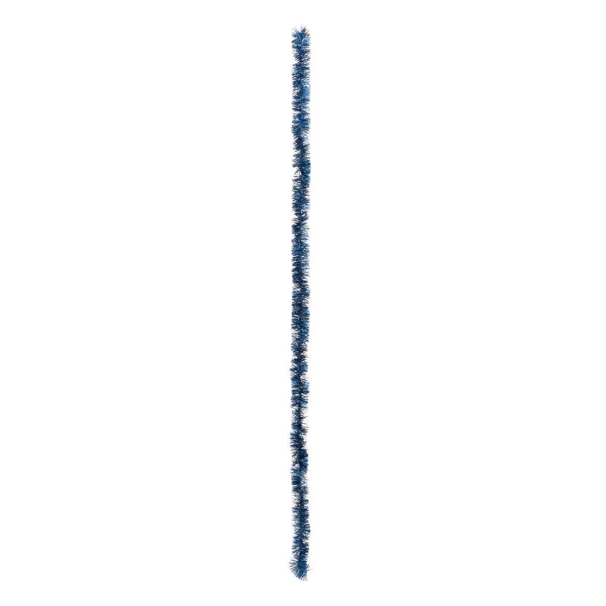 GDN LARGE BF 75X4X2M QUIET ATMOSPHERA CREATEUR D'INTERIEUR - Image 4