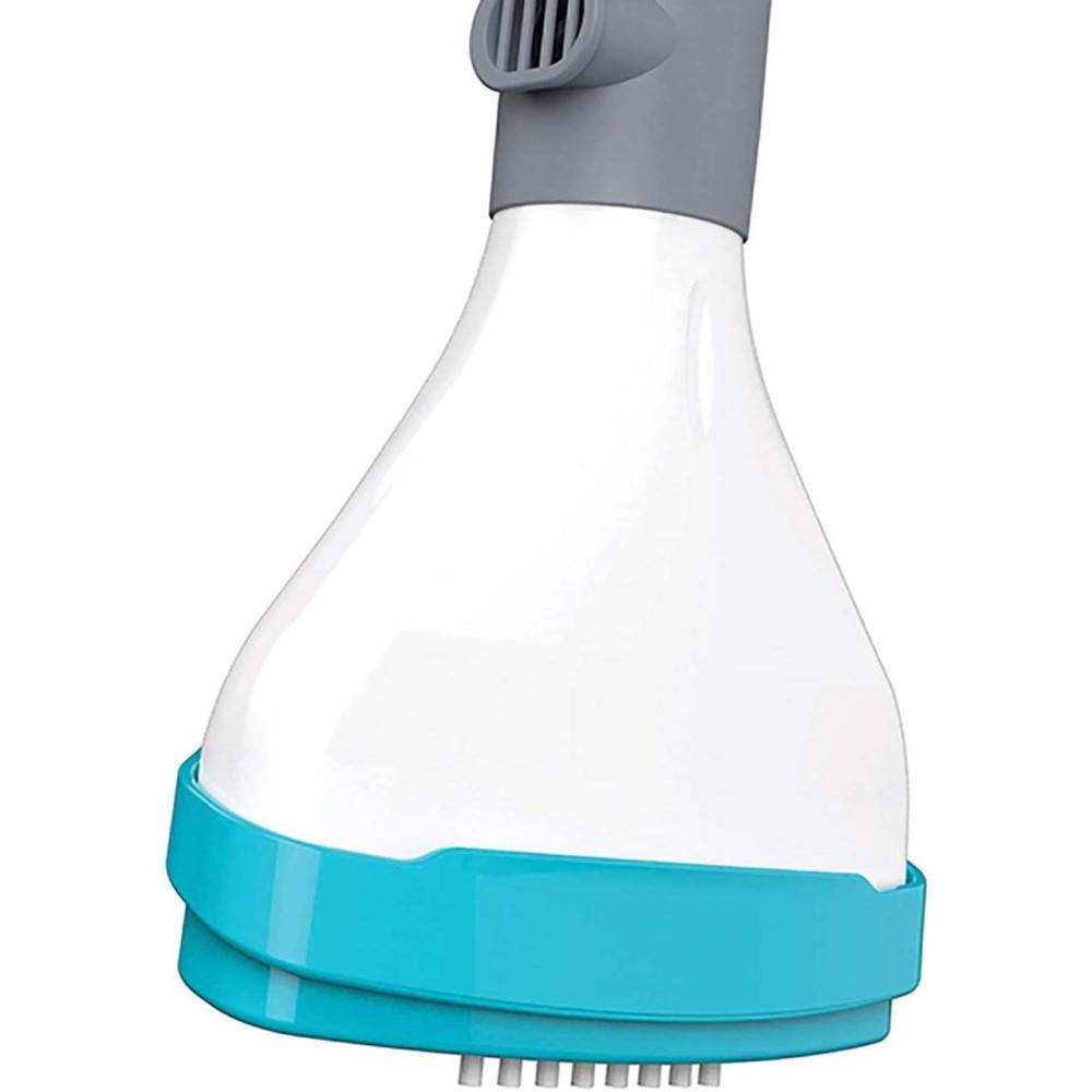 Kokido Nettoyeur à Batterie Lektra - Aspirateur Spa Et Petite Piscine Hors Sol