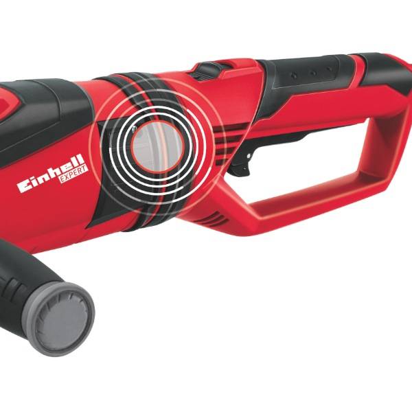 Einhell - Meuleuse d'angle 2350 W- TE-AG 230 - Image 5