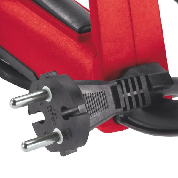 Einhell - Meuleuse d'angle 2350 W- TE-AG 230 - Image 10