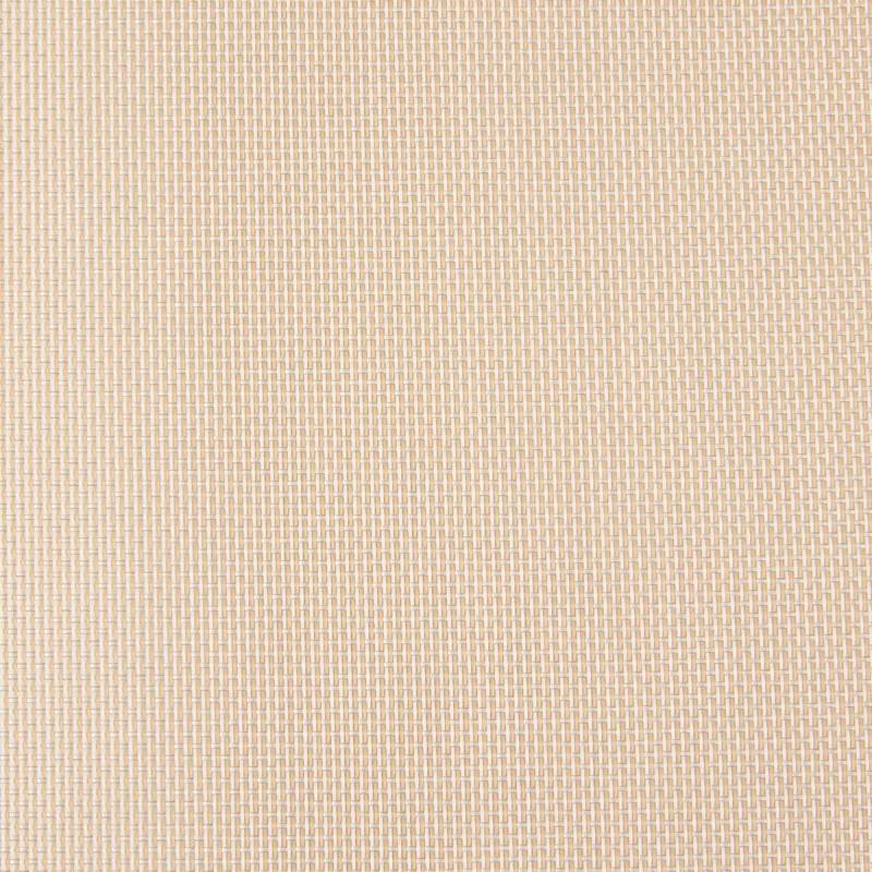 Hesperide - Transat Bonao beige lin/café - Hespéride - Image 10