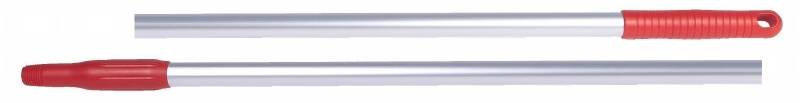 Manche Alu1,40 m x ø23 mm - Guialto -