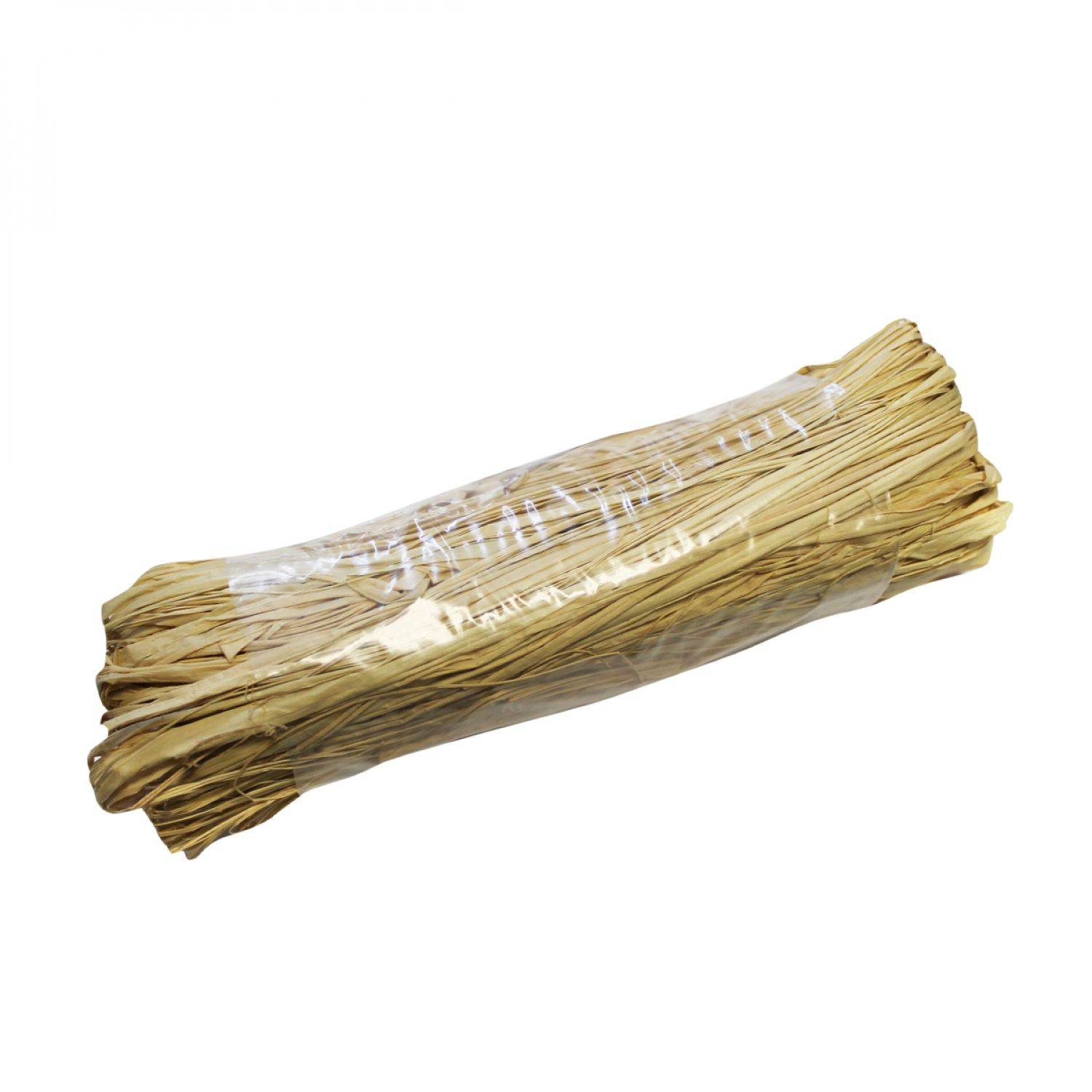 Linxor - Bobine de raphia naturel - 50 g - Beige - Linxor - Image 1