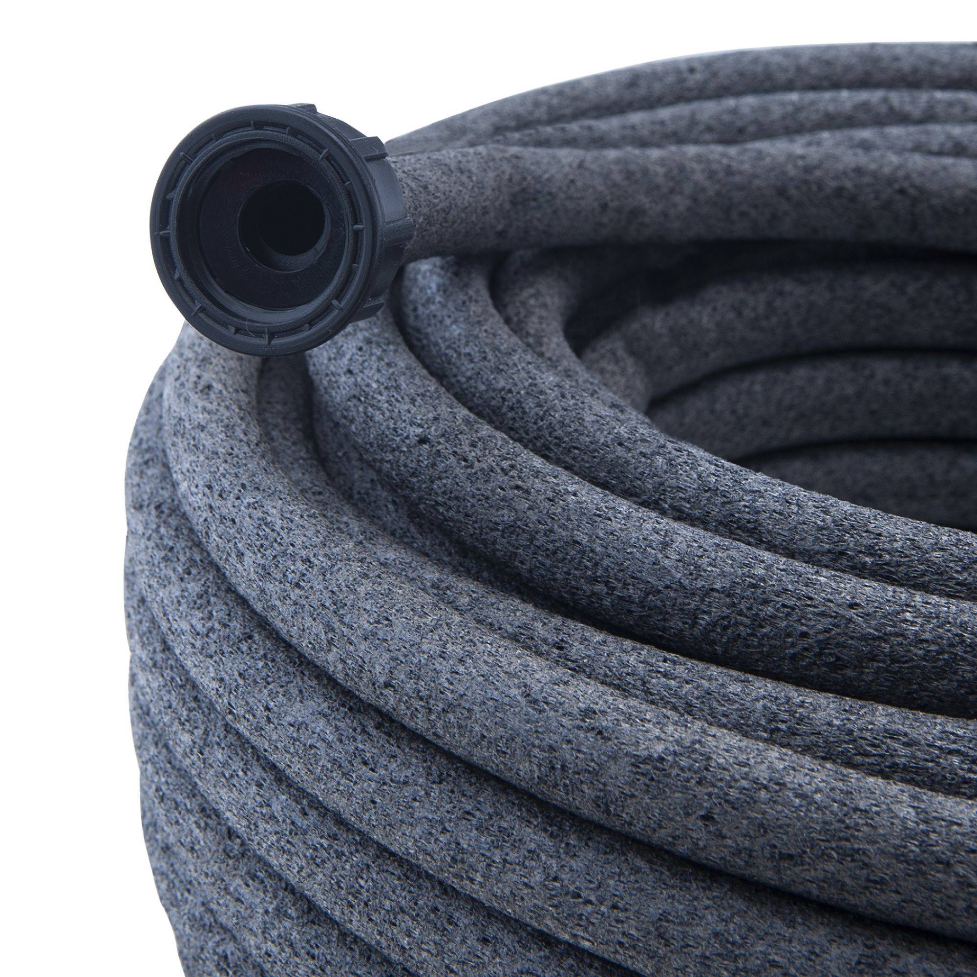 WERKA PRO - Tuyau micro poreux de 15 m x ø 16 mm - Image 3
