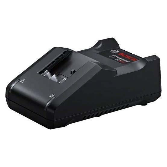 Bosch - Pack 3 Outils 18V GSB/GDX/GWS -BOSCH - avec 2 batteries 5.5AH - chargeur - sac - 0615990N31 - Image 6