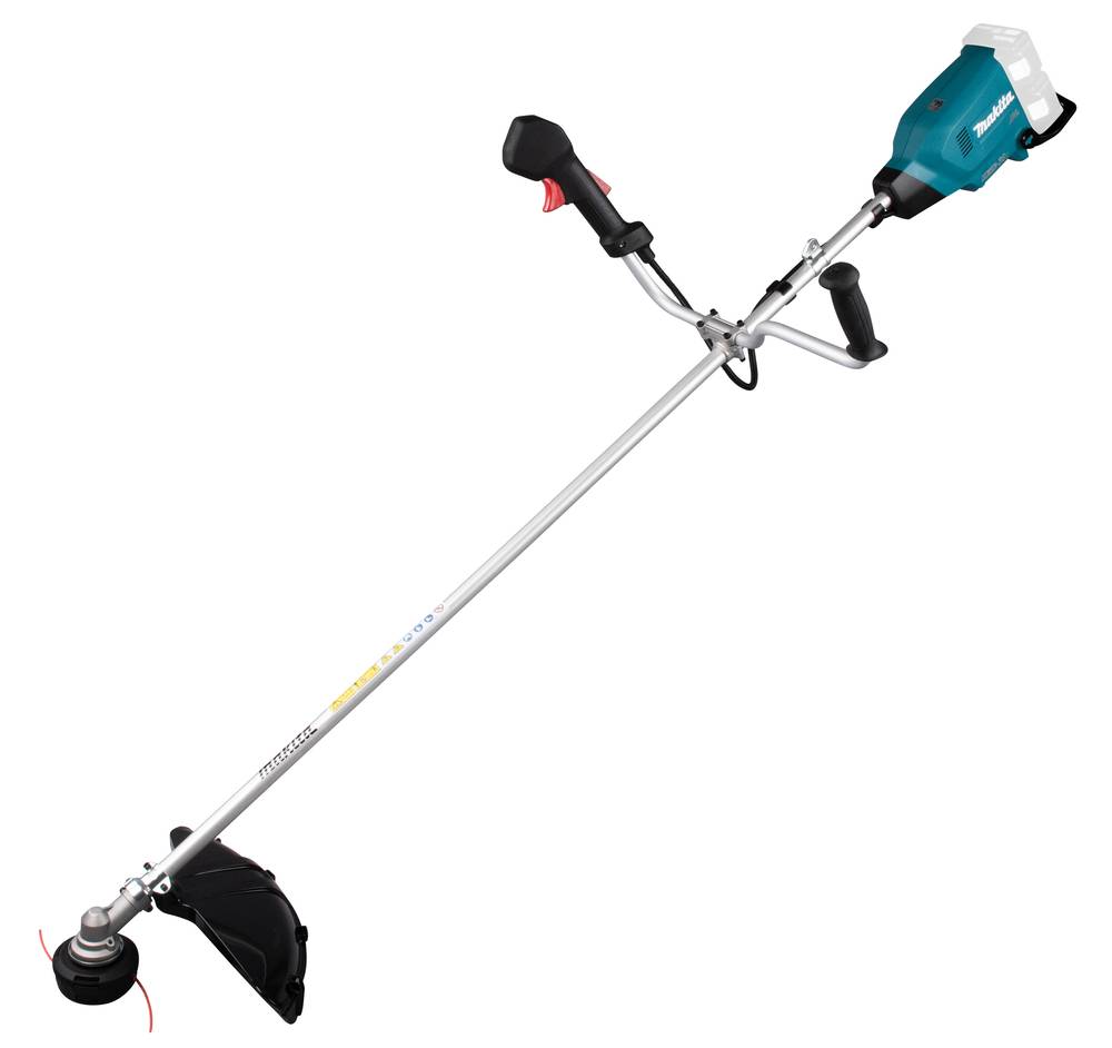 Coupe-herbe 36V (2 x 18V) LXT - MAKITA - sans batterie, ni chargeur - DUR369AZ - Image 1