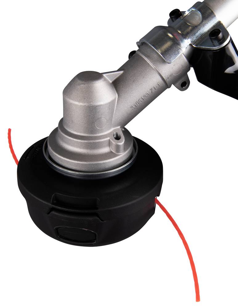 Coupe-herbe 36V (2 x 18V) LXT - MAKITA - sans batterie, ni chargeur - DUR369AZ - Image 6