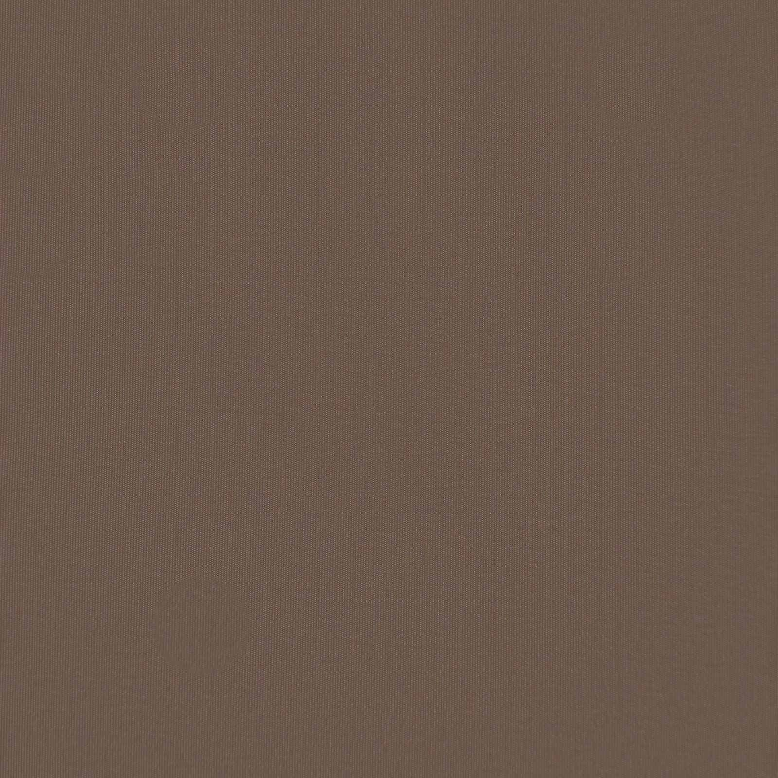 PANGIVO - Auvent rétractable aluminium et tissu taupe 300 x 250 cm, 21.56kg - PANGIVO - Image 7