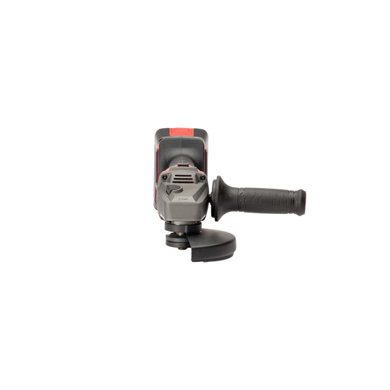 Autre - Meuleuse d'angle 125 mm 18V avec frein sans batterie, ni chargeur - ROTAKE - G1-125 - Image 7