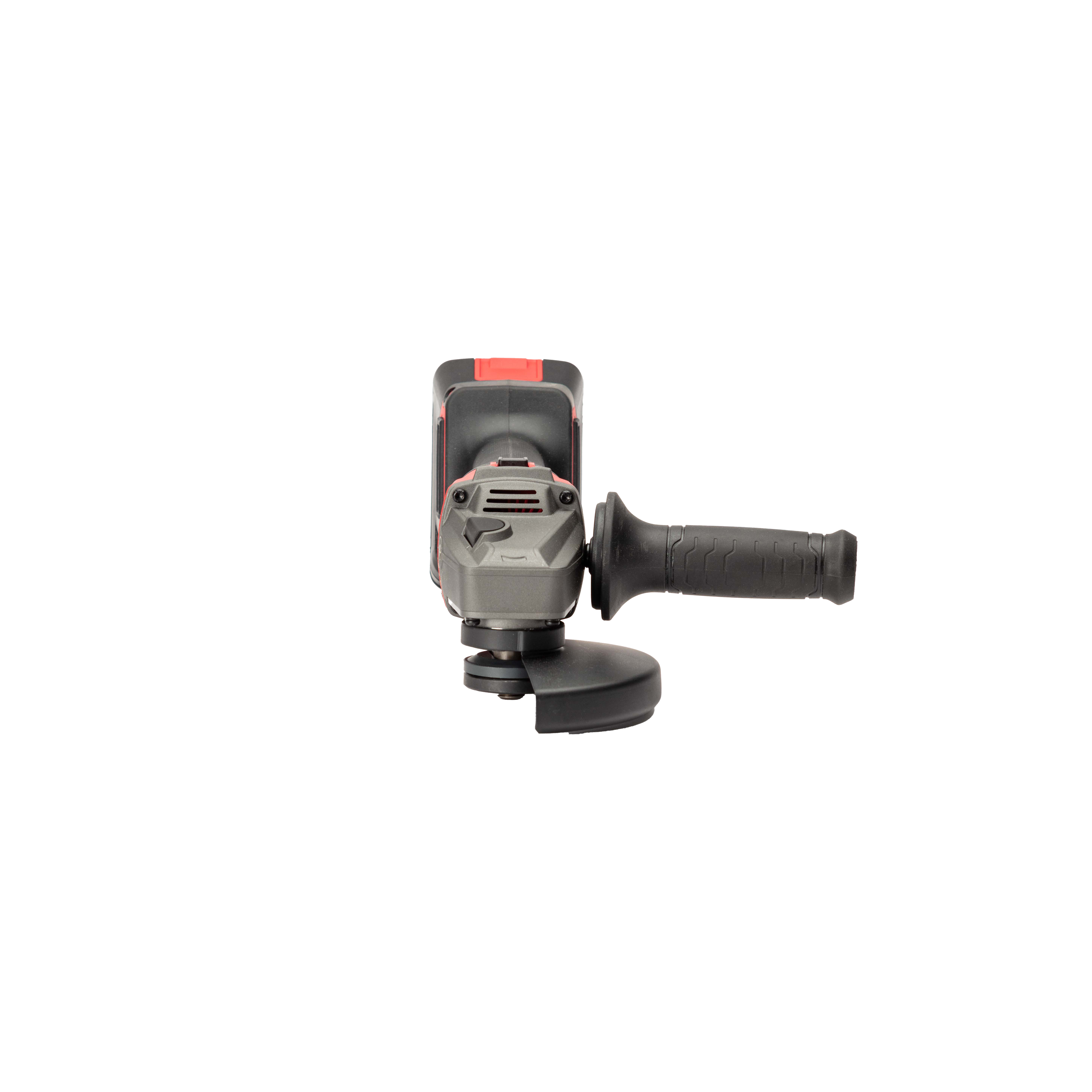 Autre - Meuleuse d'angle 125 mm 18V avec frein sans batterie, ni chargeur - ROTAKE - G1-125 - Image 7