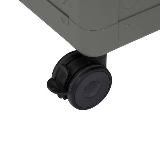 Hesperide - Coffre de rangement Edenio vert laurier 510L Hespéride - Image 4