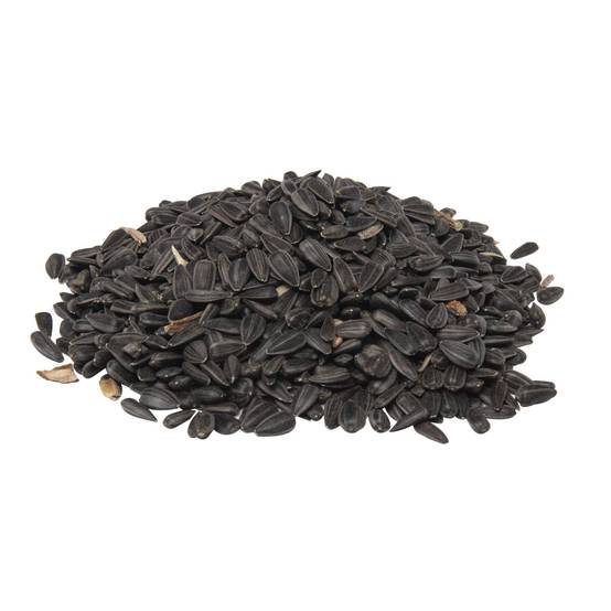 Zolux - Tournesol graine pour oiseaux de jardin sac 4.5 kg - Image 3