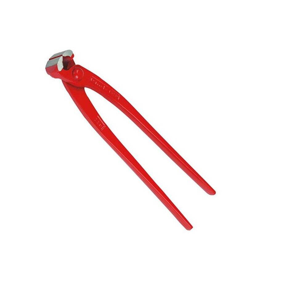 Tenaille russe professionnelle - MOB