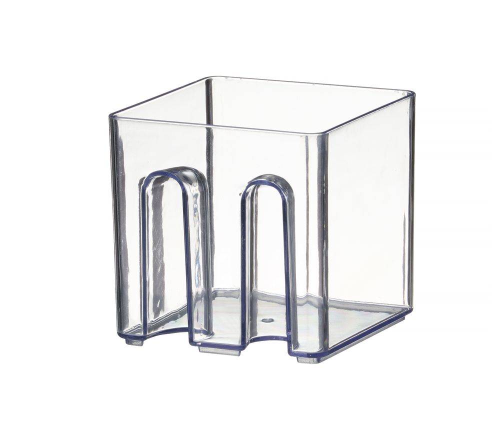 Concasseur à Glaçons Bar up 160x140x(H)270 mm - Hendi - Image 9