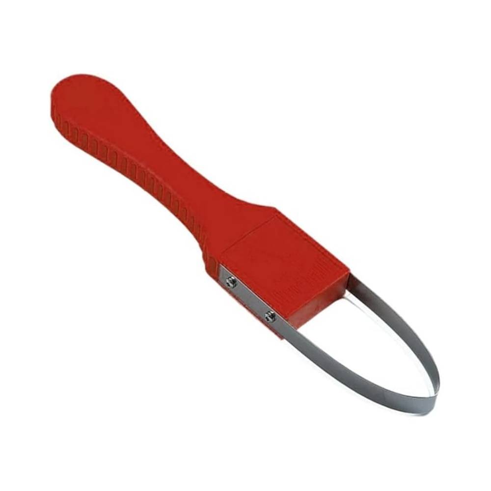 Couteau utilitaire de désherbage DtopbuyAge - Image 1