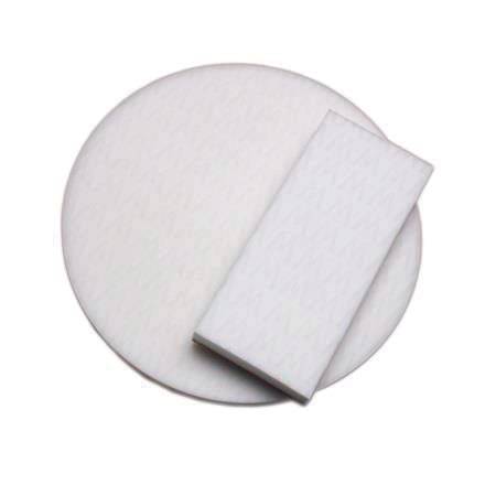 Disque Melamine Premium 17'-432Mm (Carton 5U) - Guialto