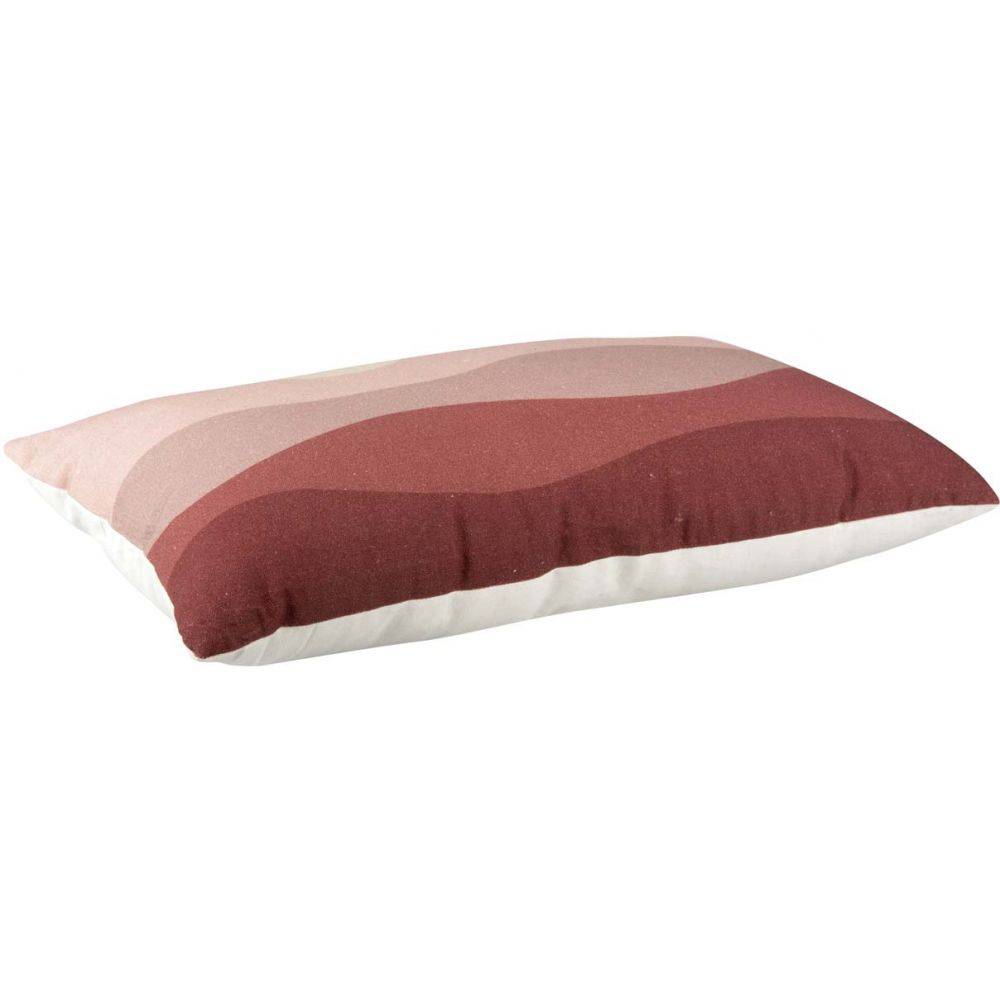 Pt Living - Coussin en coton 50 x 30 cm Sunset - Image 2