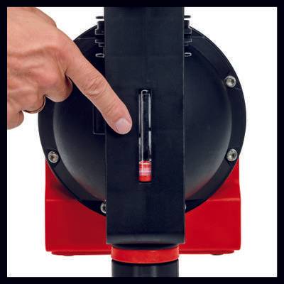 Einhell - Pompe d'arrosage de surface GE-GP 1145 ECO Einhell - Image 4