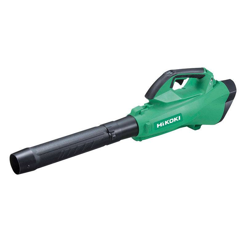 Souffleur HIKOKI RB36DAW4Z Multivolt 36V (vendu sans batterie) Hikoki