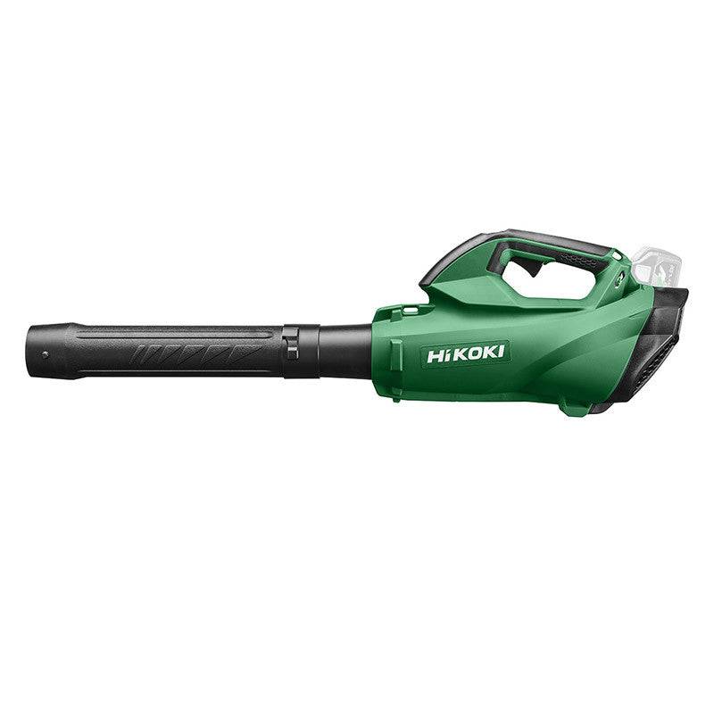 Souffleur HIKOKI RB36DAW4Z Multivolt 36V (vendu sans batterie) Hikoki - Image 2
