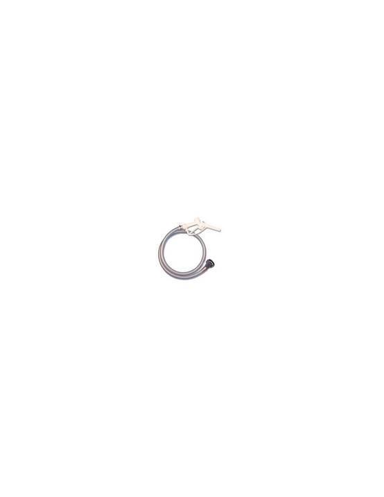 Kit Vidange cuve eau 1000 L S60X6 - Tuyau 3 m + Pistolet - Image 3