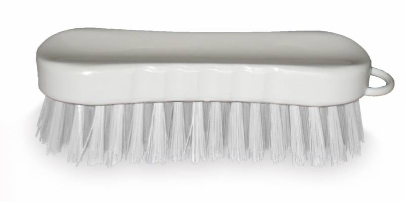 Brosse à Main 20 cm - Guialto -