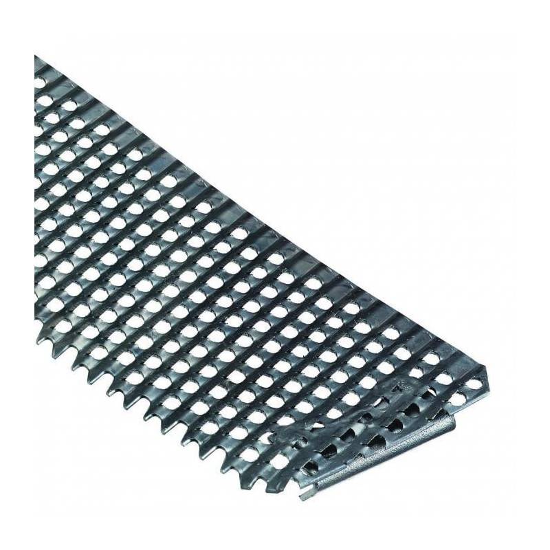 Lame Surform Standard Remplacement Efficace Et Durable Pour Surform - Générique - Image 2