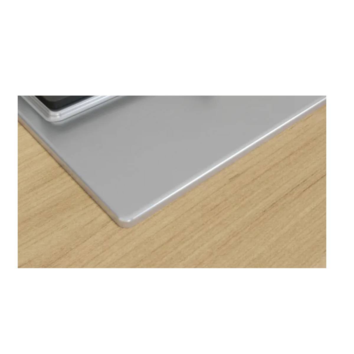 Bosch - Plaque de cuisson gaz 60cm 3 feux 8000w PCC6A5I90 Bosch - Image 3
