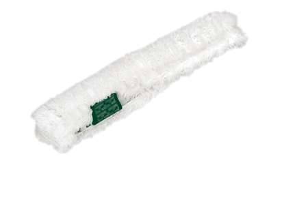 Recharge mouilleur stri standard 45 cm - Lot de 20 - Unger - Image 2