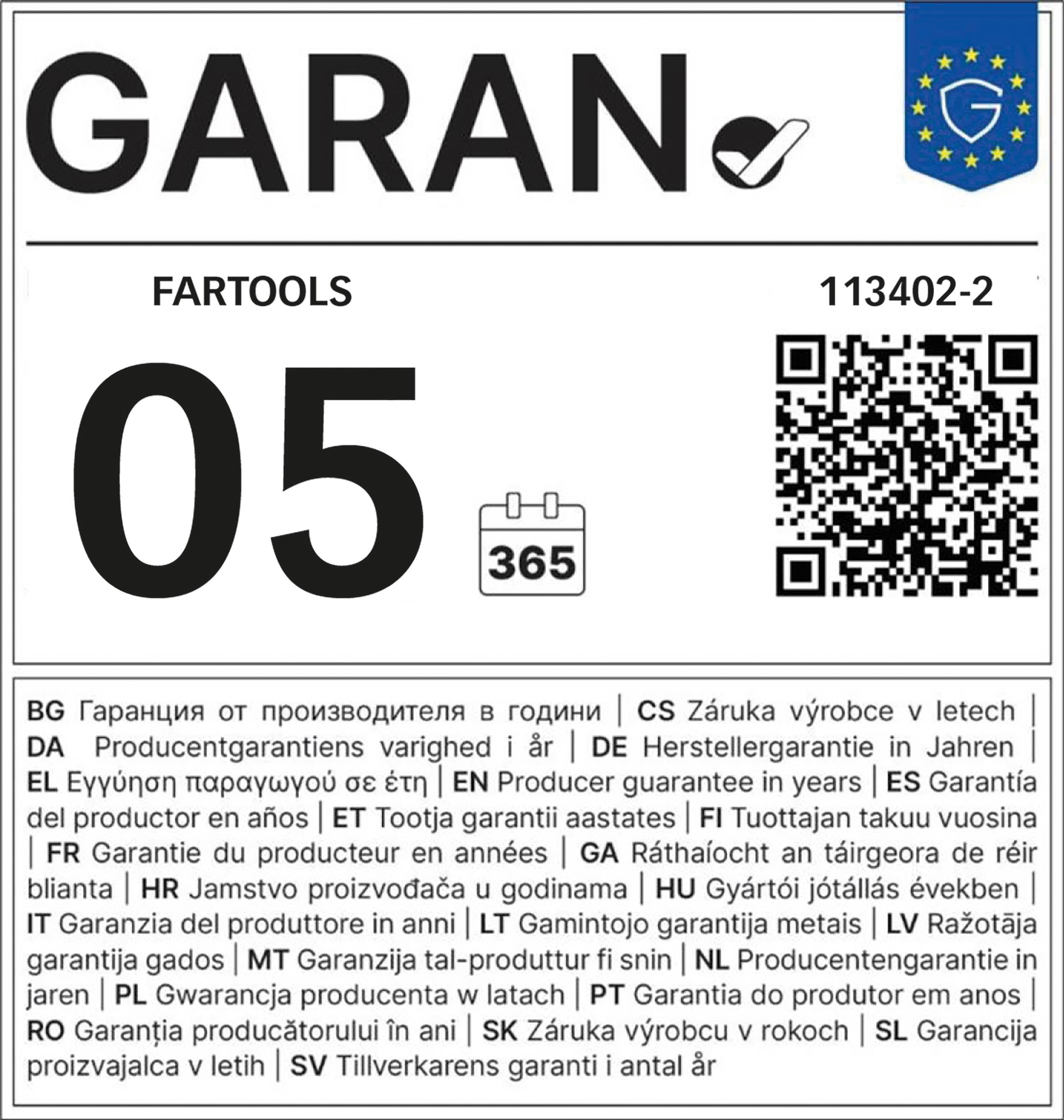 Défonceuse sur table 1500W vitesse variable FARTOOLS - Image 5