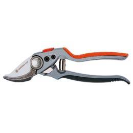 Gardena - Sécateur pro BP 50 Gardena