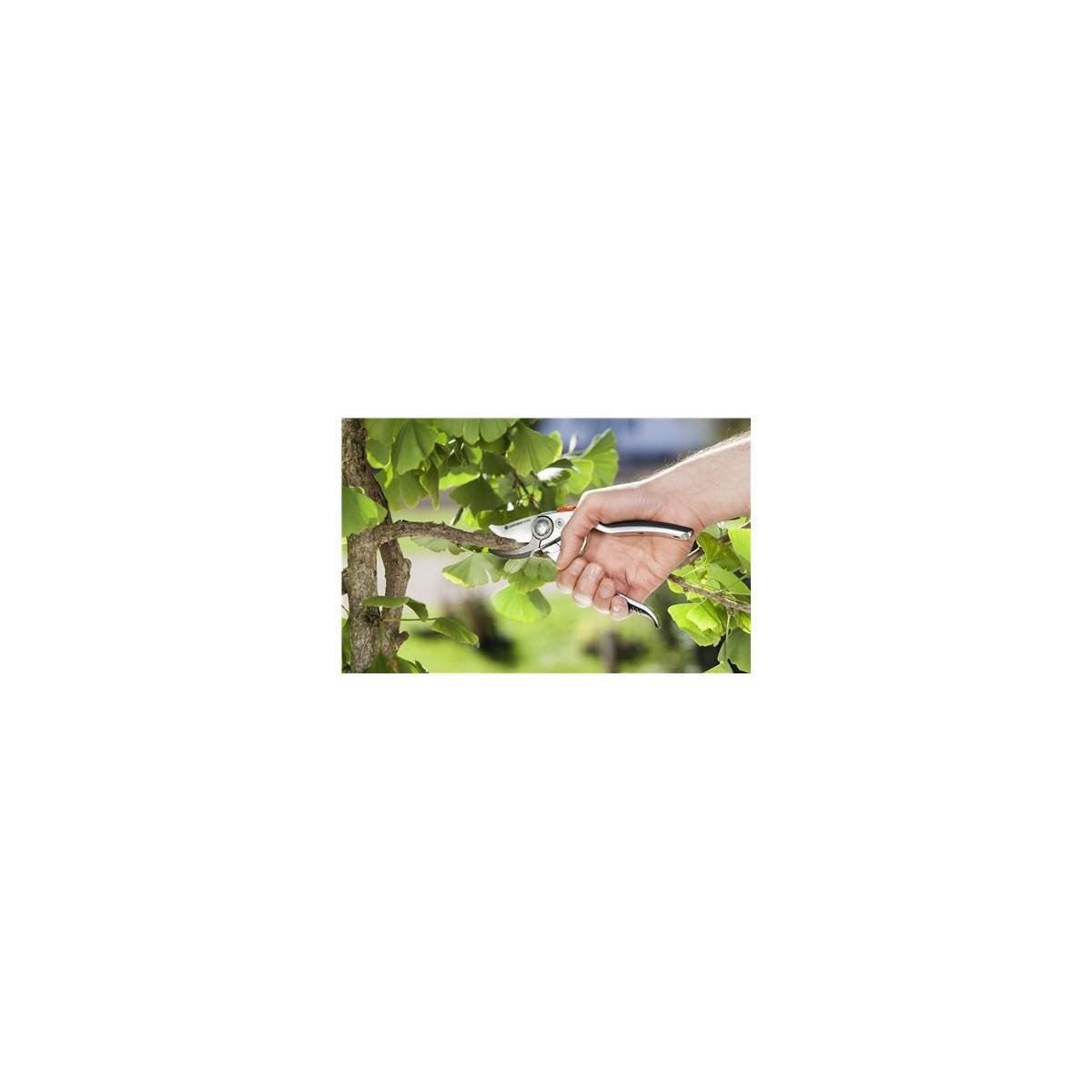 Gardena - Sécateur pro BP 50 Gardena - Image 5