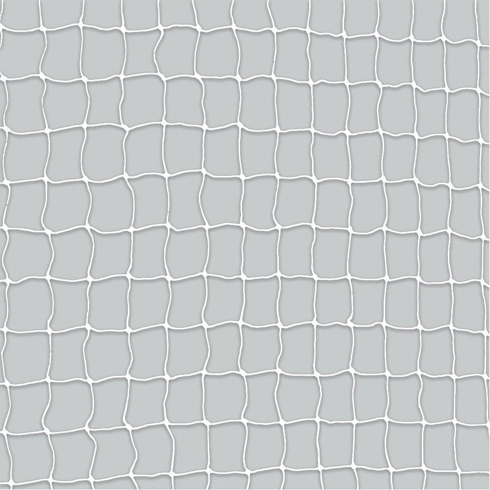 Filet de protection pour fenêtre 2 x 1,5 m, transparent pour chat - Image 4