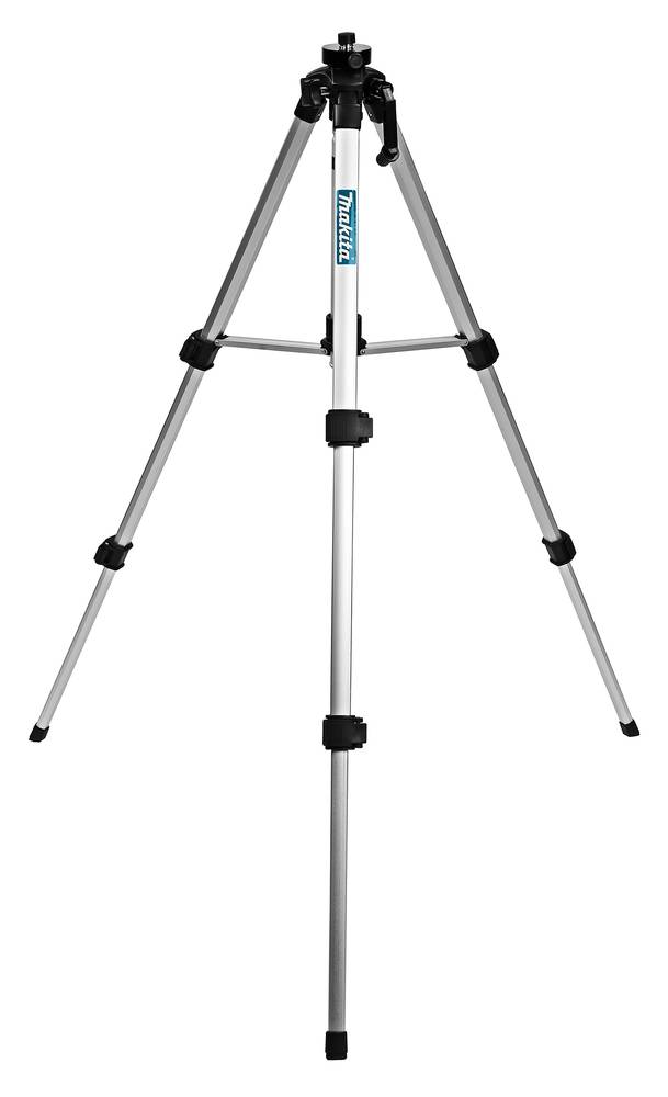 Makita - Mini trépied - MAKITA - TK0LM2000F - Image 1