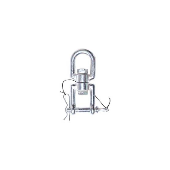 Amazonas - Spirale spéciale pour fauteuils suspendus Swivel - Image 1