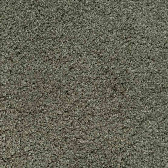 Tapis de Chambre Doux Polyester Antidérapant Lavable en Machine Vert Forêt 80 x 150 cm – ComfortXL Outdoor Living - Image 9