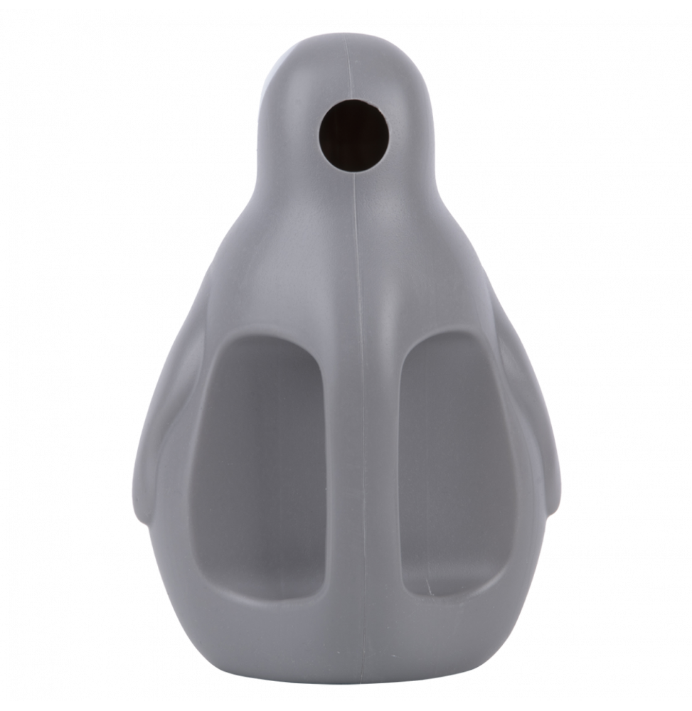 Arrosoir pingouin - 1,4 L - Gris - Image 4