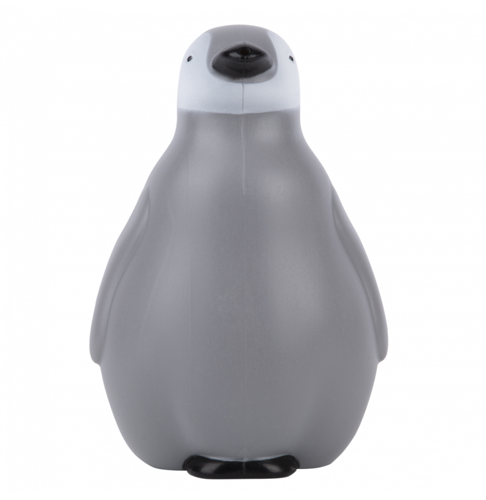 Arrosoir pingouin - 1,4 L - Gris - Image 8